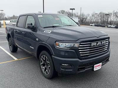 New 2026 Ram 1500 - photo 1