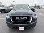 2026 Ram 1500 Crew Cab 4WD Pickup for sale #J260789 - photo 10
