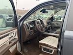 2026 Ram 1500 Crew Cab 4WD Pickup for sale #J260789 - photo 15