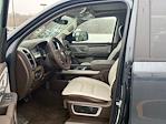 2026 Ram 1500 Crew Cab 4WD Pickup for sale #J260789 - photo 16