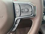 2026 Ram 1500 Crew Cab 4WD Pickup for sale #J260789 - photo 17
