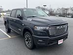2026 Ram 1500 Crew Cab 4WD Pickup for sale #J260789 - photo 2