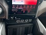 2026 Ram 1500 Crew Cab 4WD Pickup for sale #J260789 - photo 22