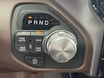 2026 Ram 1500 Crew Cab 4WD Pickup for sale #J260789 - photo 24