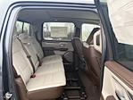 2026 Ram 1500 Crew Cab 4WD Pickup for sale #J260789 - photo 32