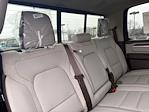 2026 Ram 1500 Crew Cab 4WD Pickup for sale #J260789 - photo 33