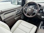 2026 Ram 1500 Crew Cab 4WD Pickup for sale #J260789 - photo 34