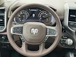 2026 Ram 1500 Crew Cab 4WD Pickup for sale #J260789 - photo 38