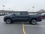 2026 Ram 1500 Crew Cab 4WD Pickup for sale #J260789 - photo 4