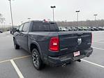 2026 Ram 1500 Crew Cab 4WD Pickup for sale #J260789 - photo 5
