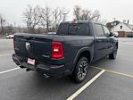 2026 Ram 1500 Crew Cab 4WD Pickup for sale #J260789 - photo 8