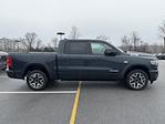 2026 Ram 1500 Crew Cab 4WD Pickup for sale #J260789 - photo 9