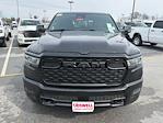 2026 Ram 1500 Crew Cab 4WD Pickup for sale #J260795 - photo 10