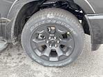 2026 Ram 1500 Crew Cab 4WD Pickup for sale #J260795 - photo 11