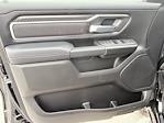 2026 Ram 1500 Crew Cab 4WD Pickup for sale #J260795 - photo 12