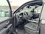 2026 Ram 1500 Crew Cab 4WD Pickup for sale #J260795 - photo 14