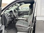 2026 Ram 1500 Crew Cab 4WD Pickup for sale #J260795 - photo 15