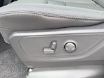 2026 Ram 1500 Crew Cab 4WD Pickup for sale #J260795 - photo 16