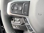 2026 Ram 1500 Crew Cab 4WD Pickup for sale #J260795 - photo 17