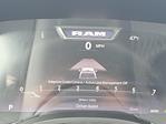 2026 Ram 1500 Crew Cab 4WD Pickup for sale #J260795 - photo 20