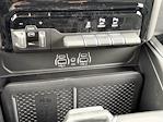 2026 Ram 1500 Crew Cab 4WD Pickup for sale #J260795 - photo 23