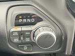 2026 Ram 1500 Crew Cab 4WD Pickup for sale #J260795 - photo 25