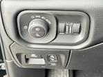 2026 Ram 1500 Crew Cab 4WD Pickup for sale #J260795 - photo 26