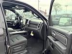 2026 Ram 1500 Crew Cab 4WD Pickup for sale #J260795 - photo 27