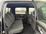 2026 Ram 1500 Crew Cab 4WD Pickup for sale #J260795 - photo 31