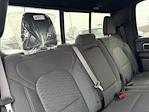 2026 Ram 1500 Crew Cab 4WD Pickup for sale #J260795 - photo 32