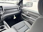2026 Ram 1500 Crew Cab 4WD Pickup for sale #J260795 - photo 35