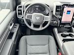 2026 Ram 1500 Crew Cab 4WD Pickup for sale #J260795 - photo 36
