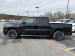 2026 Ram 1500 Crew Cab 4WD Pickup for sale #J260795 - photo 6