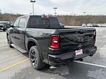 2026 Ram 1500 Crew Cab 4WD Pickup for sale #J260795 - photo 2