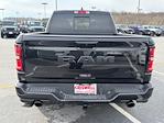 2026 Ram 1500 Crew Cab 4WD Pickup for sale #J260795 - photo 3