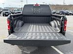 2026 Ram 1500 Crew Cab 4WD Pickup for sale #J260795 - photo 7