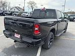 2026 Ram 1500 Crew Cab 4WD Pickup for sale #J260795 - photo 8