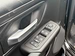 2026 Ram 1500 Crew Cab 4WD Pickup for sale #J260802 - photo 13