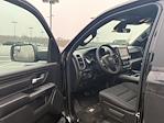 2026 Ram 1500 Crew Cab 4WD Pickup for sale #J260802 - photo 14