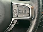 2026 Ram 1500 Crew Cab 4WD Pickup for sale #J260802 - photo 17