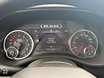2026 Ram 1500 Crew Cab 4WD Pickup for sale #J260802 - photo 18