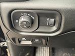 2026 Ram 1500 Crew Cab 4WD Pickup for sale #J260802 - photo 22