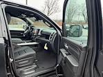 2026 Ram 1500 Crew Cab 4WD Pickup for sale #J260802 - photo 23
