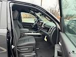 2026 Ram 1500 Crew Cab 4WD Pickup for sale #J260802 - photo 24