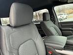 2026 Ram 1500 Crew Cab 4WD Pickup for sale #J260802 - photo 25