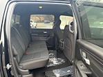 2026 Ram 1500 Crew Cab 4WD Pickup for sale #J260802 - photo 26