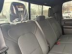 2026 Ram 1500 Crew Cab 4WD Pickup for sale #J260802 - photo 27