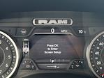 2026 Ram 1500 Crew Cab 4WD Pickup for sale #J260802 - photo 3