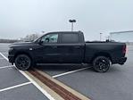 2026 Ram 1500 Crew Cab 4WD Pickup for sale #J260802 - photo 4