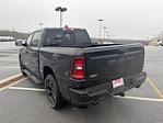 2026 Ram 1500 Crew Cab 4WD Pickup for sale #J260802 - photo 5